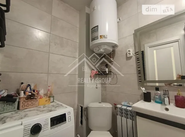Квартира на вул. Покровська в Кривому Розі, ID 375612, фото №10