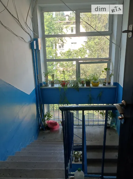Квартира на вул. Мрії, 3 в Києві, ID 375727, фото №8