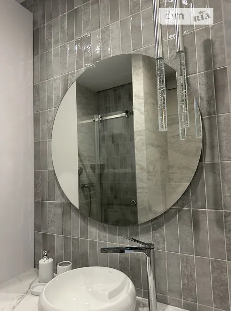 Квартира на вул. Михайла Дерегуса, 42 в Києві, ID 375717, фото №6