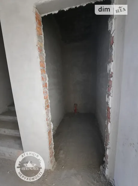 Будинок, Байківці, вул. Наливайка у Тернопільській області, ID 423669, фото №9