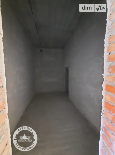Будинок, Байківці, вул. Наливайка у Тернопільській області, ID 423669, фото №10