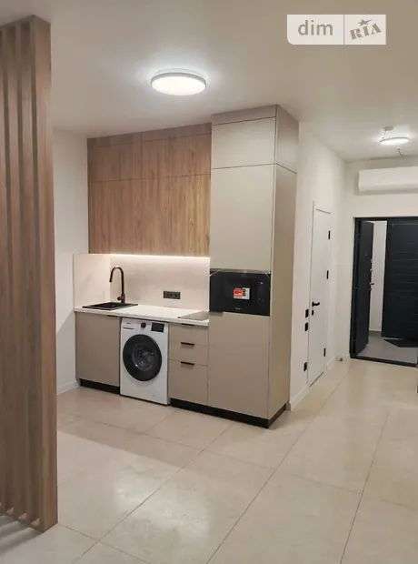 Квартира на пров. Курортний, 2 в Одесі, ID 375804, фото №7