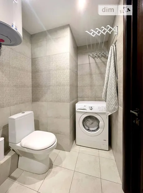 Квартира на бульв. Лесі Українки, 28 в Києві, ID 375806, фото №12