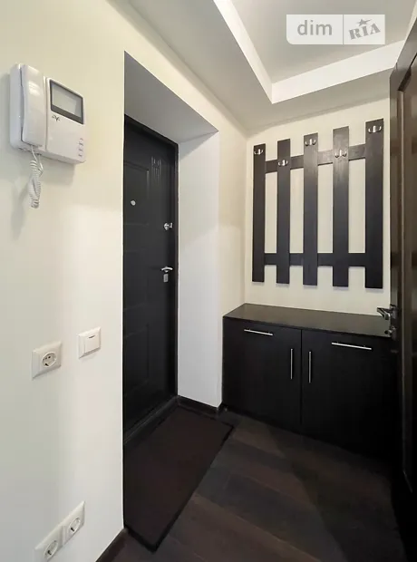 Квартира на бульв. Лесі Українки, 28 в Києві, ID 375806, фото №13
