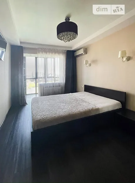 Квартира на бульв. Лесі Українки, 28 в Києві, ID 375806, фото №9