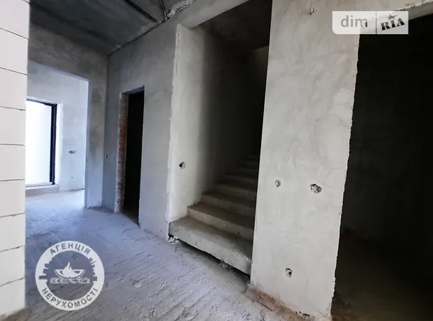 Будинок на вул. Наливайка, ID 423664, фото №4