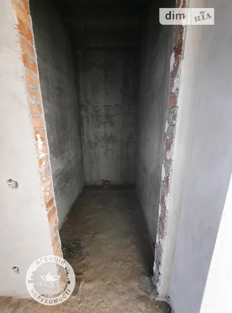 Будинок, Байківці, вул. Наливайка у Тернопільській області, ID 423664, фото №10