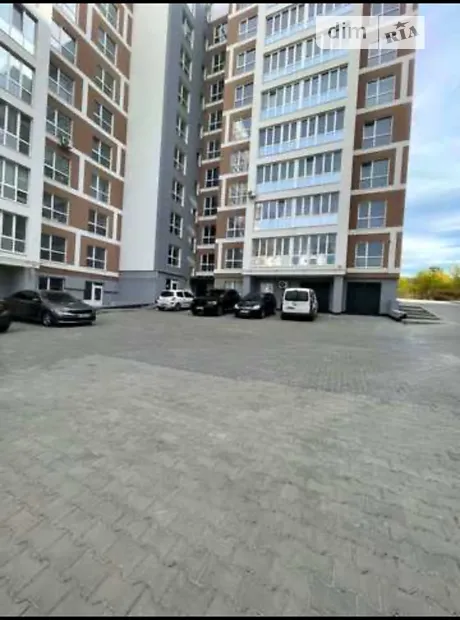 Квартира на вул. Текстильна, 24Е, ID 375874, фото №1