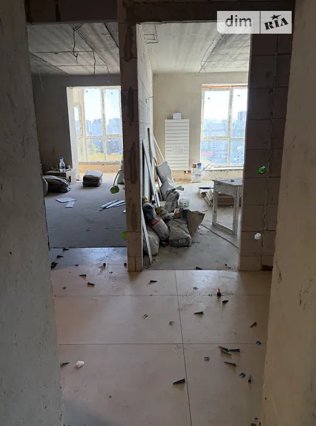 Квартира на вул. Текстильна, 24Е в Тернополі, ID 375874, фото №2