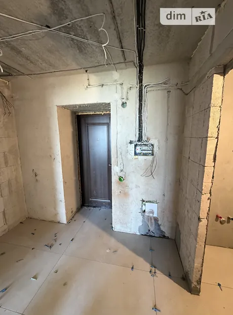 Квартира на вул. Текстильна, 24Е в Тернополі, ID 375874, фото №11