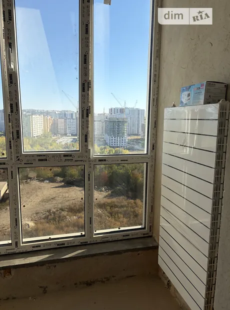 Квартира на вул. Текстильна, 24Е в Тернополі, ID 375874, фото №5