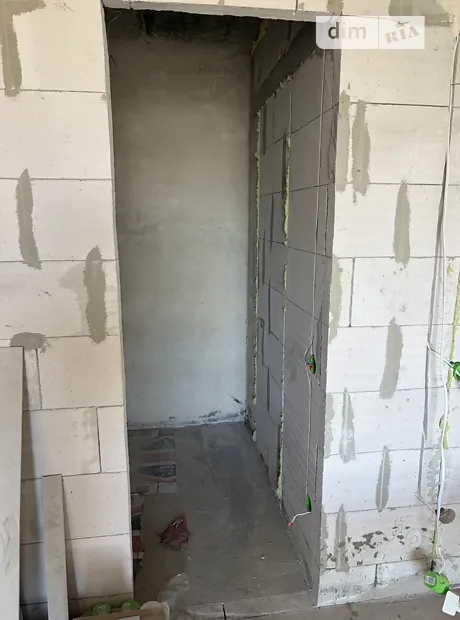 Квартира на вул. Текстильна, 24Е в Тернополі, ID 375874, фото №9