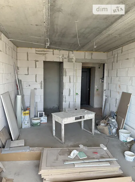 Квартира на вул. Текстильна, 24Е в Тернополі, ID 375874, фото №10