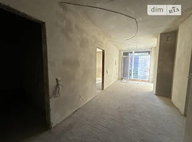 Квартира на вул. Володимира Навроцького в Львові, ID 375943, фото №4
