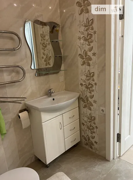 Квартира на вул. Авіаконструктора Ігоря Сікорського, 4Б в Києві, ID 375969, фото №14