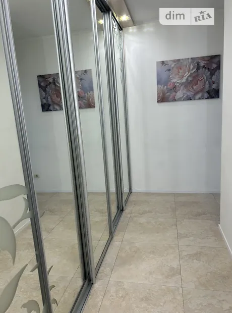 Квартира на вул. Авіаконструктора Ігоря Сікорського, 4Б в Києві, ID 375969, фото №15