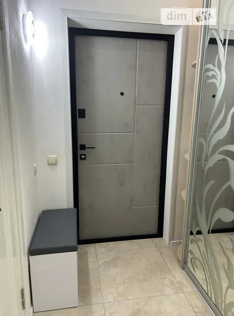 Квартира на вул. Авіаконструктора Ігоря Сікорського, 4Б в Києві, ID 375969, фото №16