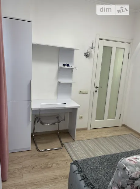 Квартира на вул. Авіаконструктора Ігоря Сікорського, 4Б в Києві, ID 375969, фото №3