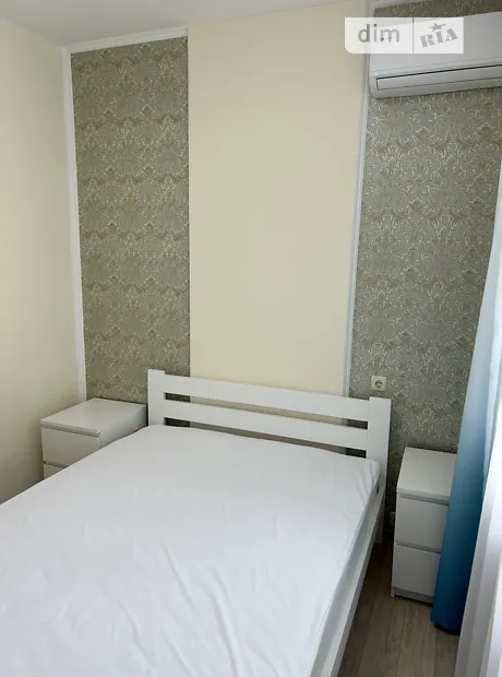 Квартира на вул. Авіаконструктора Ігоря Сікорського, 4Б в Києві, ID 375969, фото №4