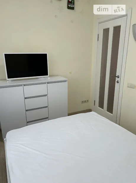 Квартира на вул. Авіаконструктора Ігоря Сікорського, 4Б в Києві, ID 375969, фото №5