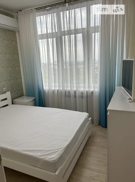 Квартира на вул. Авіаконструктора Ігоря Сікорського, 4Б в Києві, ID 375969, фото №6