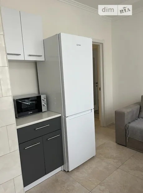 Квартира на вул. Авіаконструктора Ігоря Сікорського, 4Б в Києві, ID 375969, фото №9