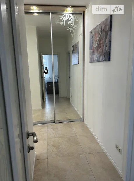 Квартира на вул. Авіаконструктора Ігоря Сікорського, 4Б в Києві, ID 375969, фото №10