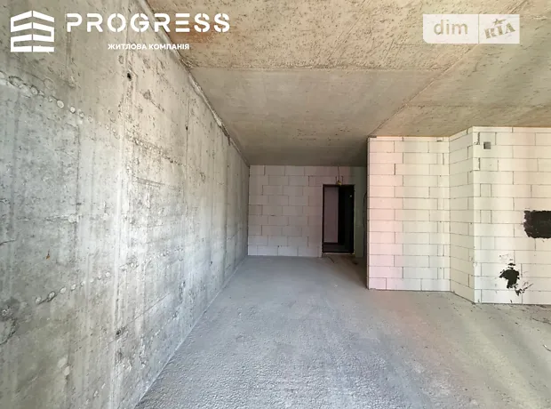 Квартира на вул. Левицького Романа, 4 в Івано-Франківську, ID 376003, фото №3
