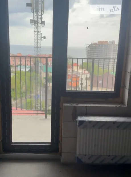 Квартира на вул. Дача Ковалевського, 5 в Одесі, ID 376065, фото №5