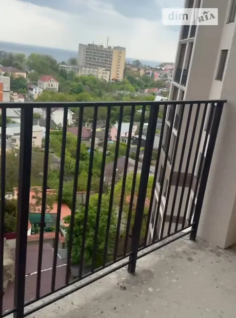 Квартира на вул. Дача Ковалевського, 5 в Одесі, ID 376065, фото №6