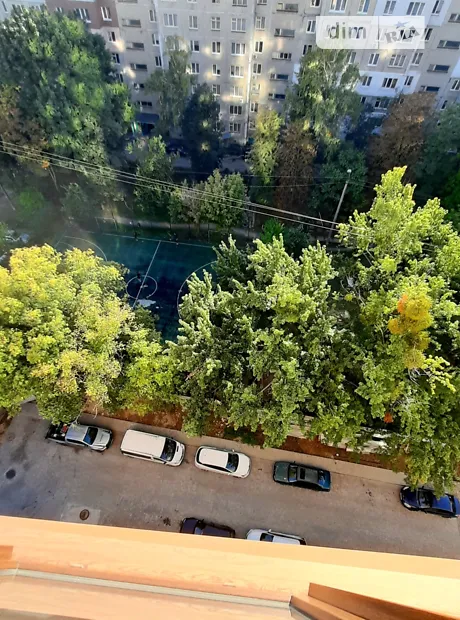 Квартира на просп. Перемоги, 8/5 в Черкасах, ID 378342, фото №15