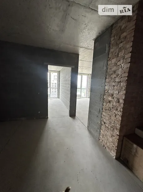 Квартира на вул. Полкова, 65 в Києві, ID 376242, фото №4