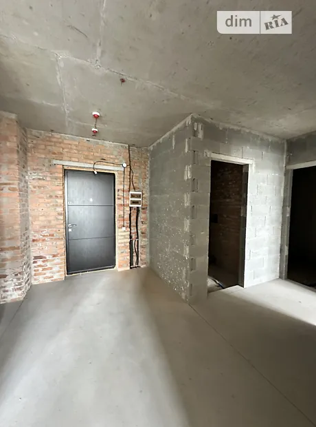 Квартира на вул. Полкова, 65 в Києві, ID 376242, фото №8