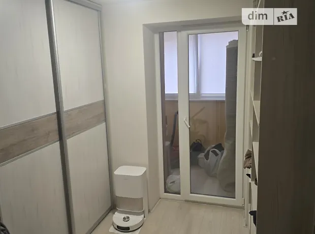 Квартира на просп. Злуки в Тернополі, ID 376260, фото №15