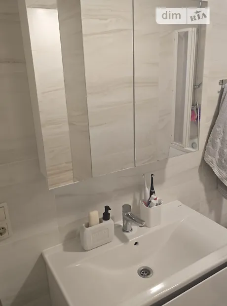 Квартира на просп. Злуки в Тернополі, ID 376260, фото №7