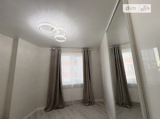 Квартира на вул. Юрія Шумського, 5 в Києві, ID 376300, фото №11
