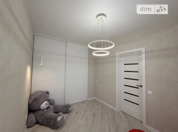 Квартира на вул. Юрія Шумського, 5 в Києві, ID 376300, фото №12