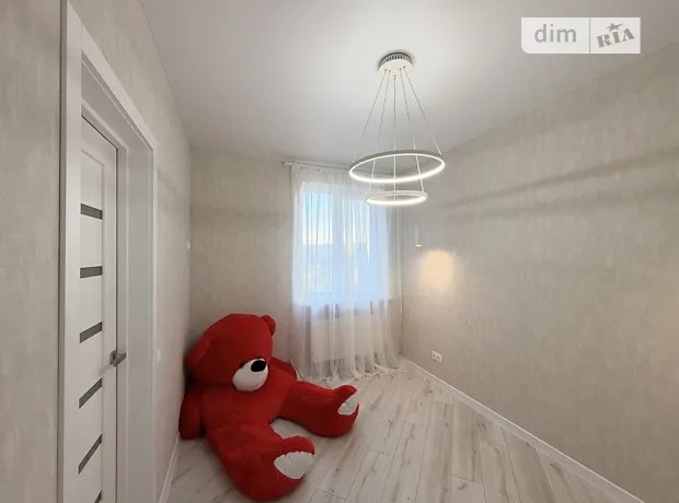 Квартира на вул. Юрія Шумського, 5 в Києві, ID 376300, фото №13