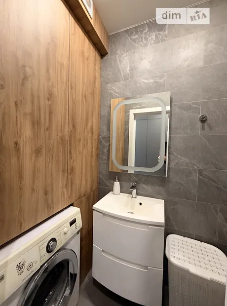 Квартира на вул. Юрія Шумського, 5 в Києві, ID 376300, фото №15