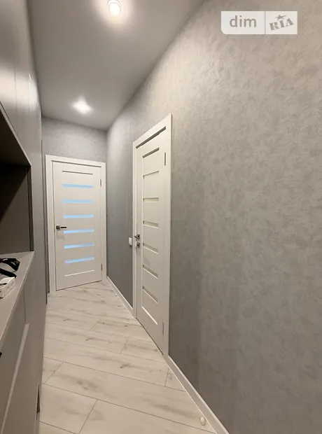Квартира на вул. Юрія Шумського, 5 в Києві, ID 376300, фото №17