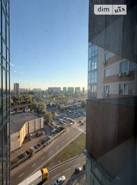Квартира на вул. Юрія Шумського, 5 в Києві, ID 376300, фото №19