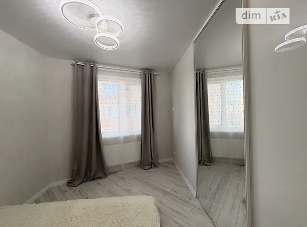 Квартира на вул. Юрія Шумського, 5 в Києві, ID 376300, фото №10