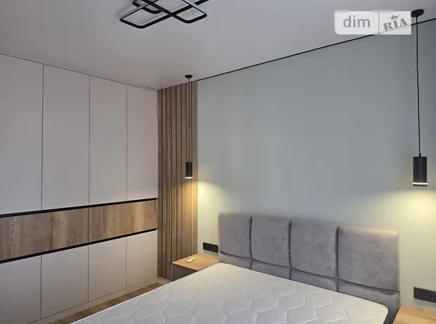 Квартира на вул. Олександра Олеся, 23А в Києві, ID 376310, фото №10