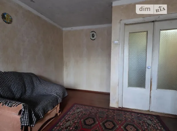 Квартира на вул. Івана Бевза в Вінниці, ID 376305, фото №11