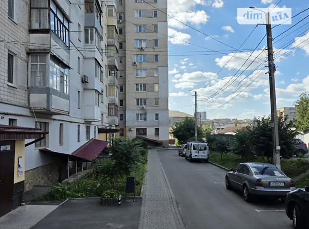 Квартира на вул. Івана Бевза в Вінниці, ID 376305, фото №3