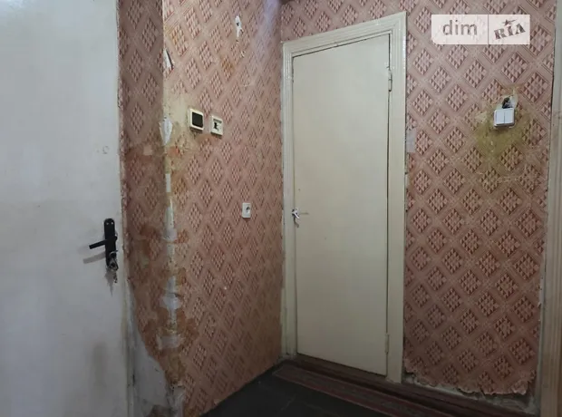 Квартира на вул. Івана Бевза в Вінниці, ID 376305, фото №6