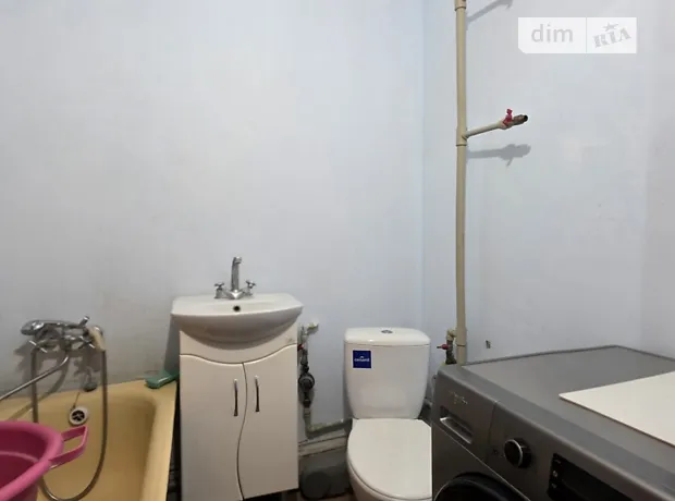 Квартира на вул. Івана Бевза в Вінниці, ID 376305, фото №7