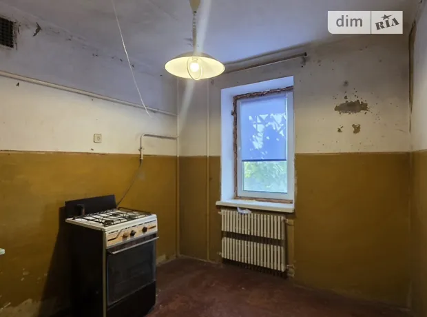 Квартира на вул. Івана Бевза в Вінниці, ID 376305, фото №8