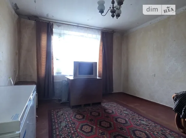 Квартира на вул. Івана Бевза в Вінниці, ID 376305, фото №9