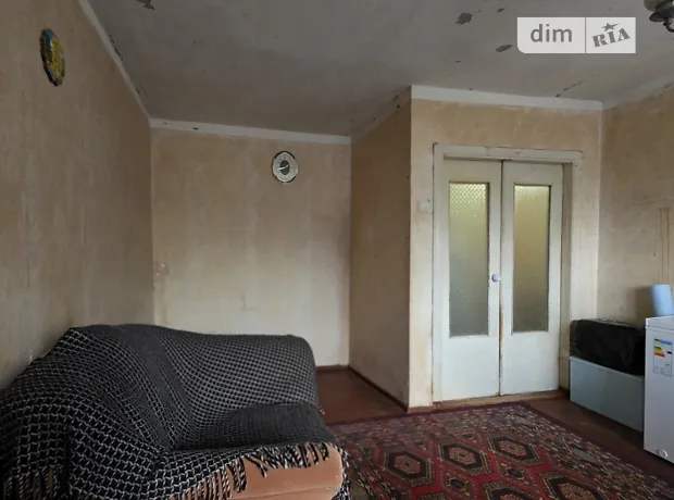 Квартира на вул. Івана Бевза в Вінниці, ID 376305, фото №10
